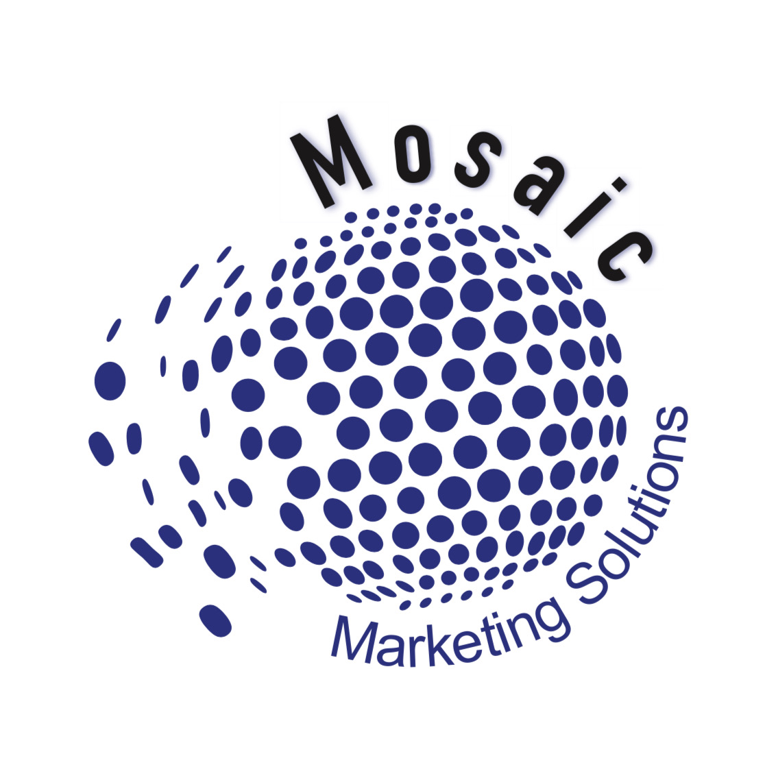 Mosaic Marketing Solutions